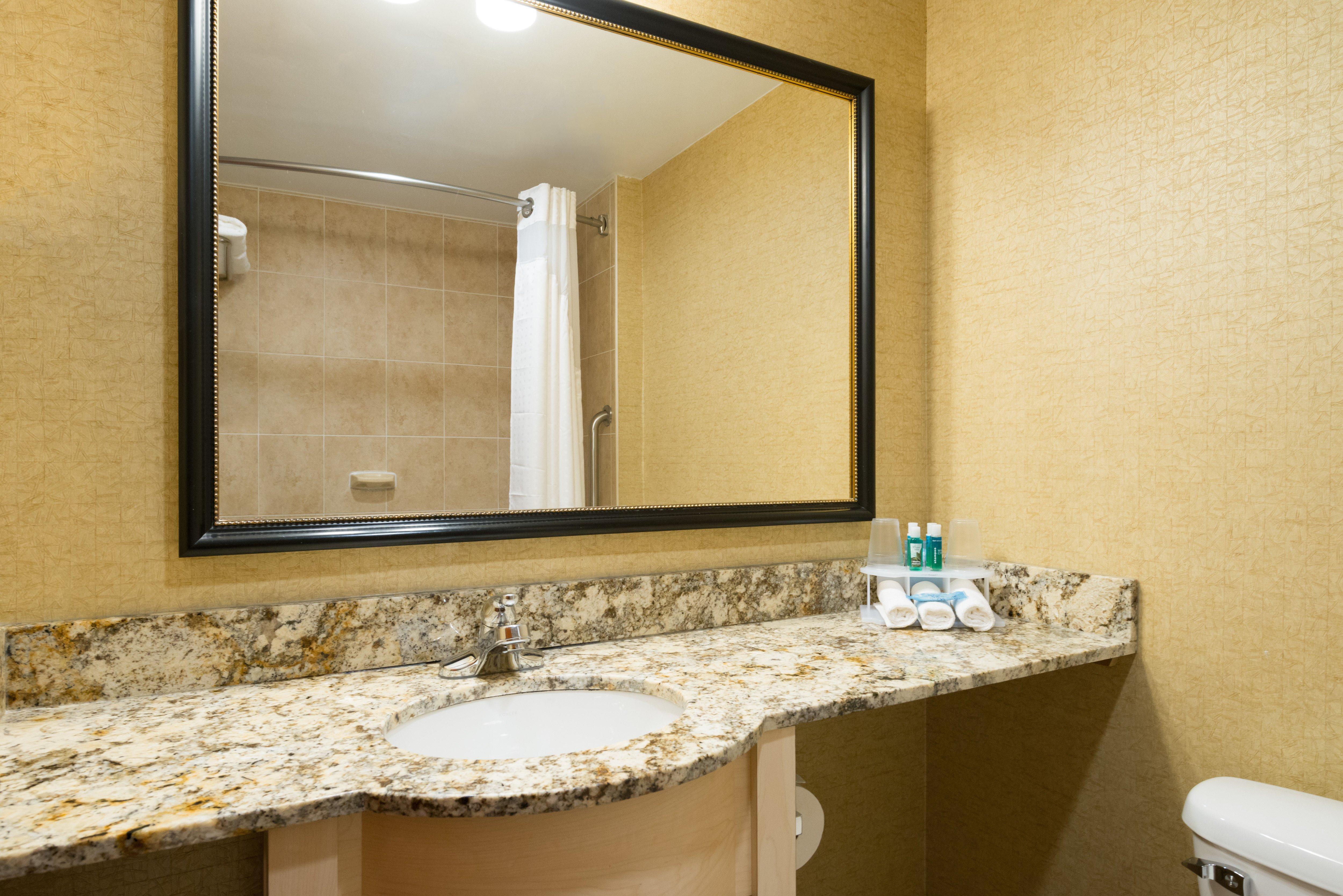ניו יורק Holiday Inn Express - Wall Street By Ihg מראה חיצוני תמונה