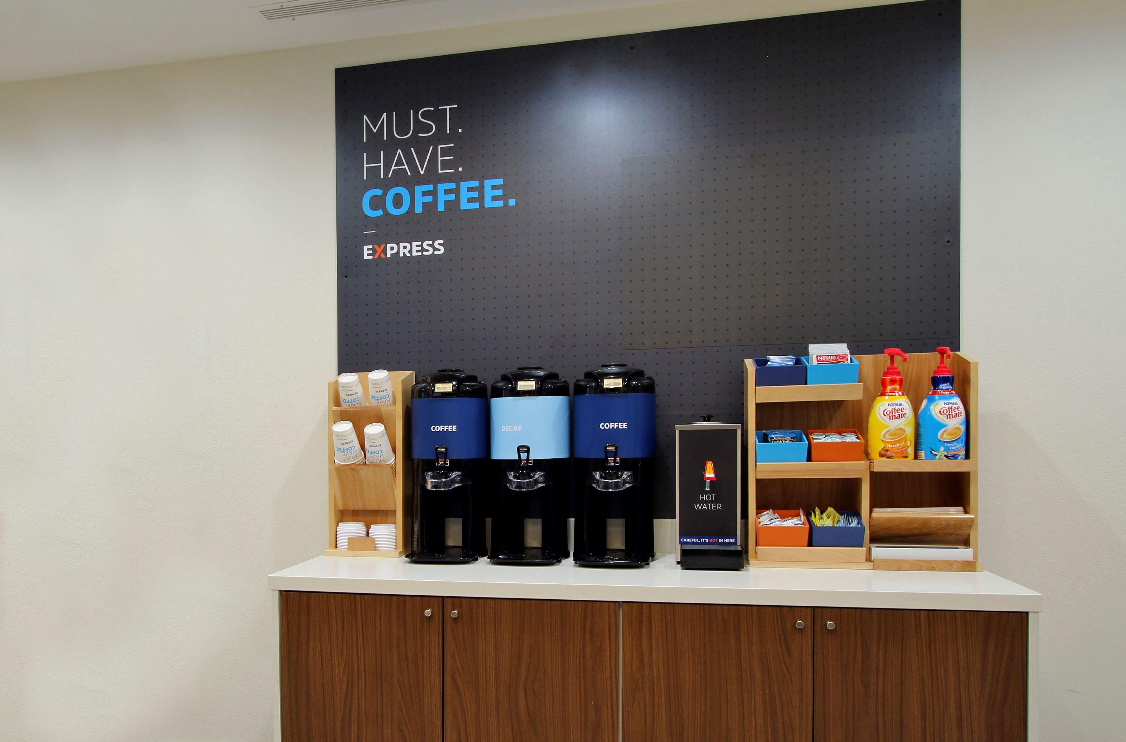 ניו יורק Holiday Inn Express - Wall Street By Ihg מראה חיצוני תמונה