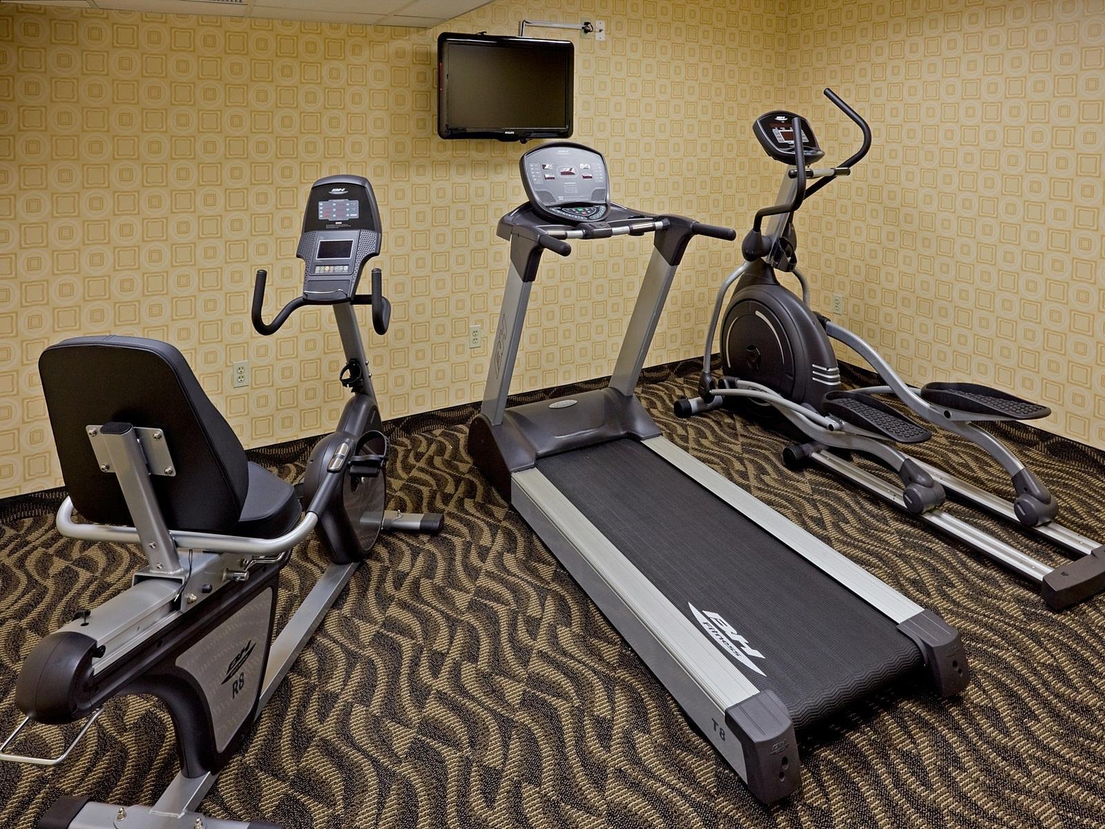 ניו יורק Holiday Inn Express - Wall Street By Ihg מראה חיצוני תמונה